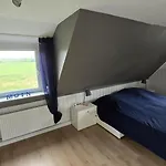 Ferienhaus-ferienbutze *