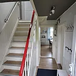 Nyaraló Ferienhaus-ferienbutze